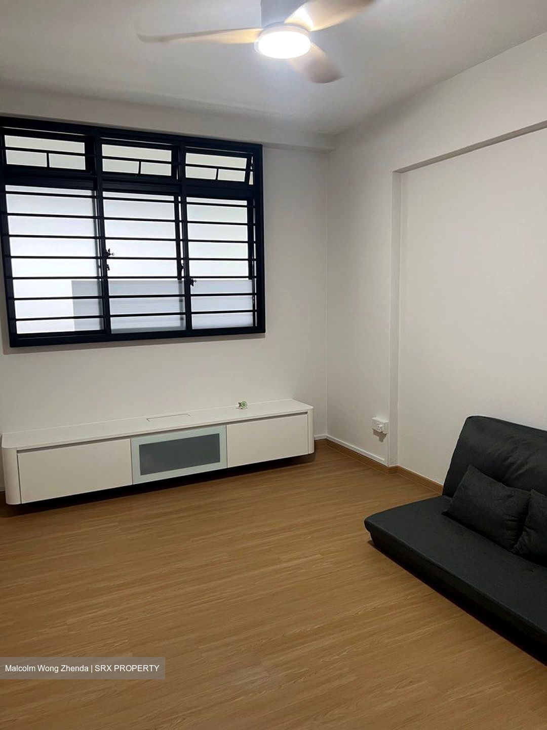 Blk 121 Bishan Street 12 (Bishan), HDB 4 Rooms #503360551